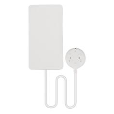 Датчик утечки воды SECURIC SEC-S-101W SEC-S-101W