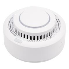 Датчик дыма SECURIC SEC-S-401W SEC-S-401W