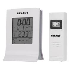 Метеостанция Rexant 70-0595 70-0595