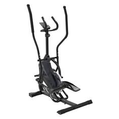 Эллиптический тренажер Carbon Fitness SF200 SF200