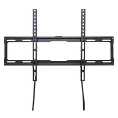 Кронштейн для телевизора Rexant 37-70", фиксированный (38-0372) 37-70", фиксированный (38-0372)