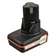 Аккумулятор для электроинструмента Sturm! SBP1204 1BatterySystem12V SBP1204 1BatterySystem12V