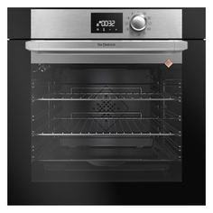 Электрический духовой шкаф De Dietrich DOP7340X DOP7340X