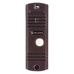 Вызывныя панель SECURIC AC-312 (45-0312) AC-312 (45-0312)