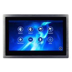Монитор видеодомофона SECURIC AC-440 (45-0440) AC-440 (45-0440)