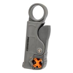 Стриппер Proconnect HT-332, RG-58, RG-59, RG-6 HT-332, RG-58, RG-59, RG-6