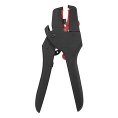 Стриппер Proconnect HT-0525, 0,2-6 кв.мм HT-0525, 0,2-6 кв.мм