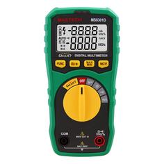 Мультиметр MASTECH Smart MS8301D Smart MS8301D