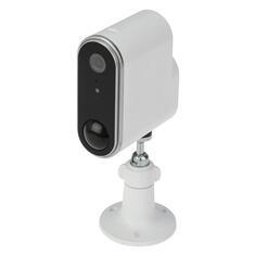 IP-камера SECURIC SEC-SF-102W SEC-SF-102W