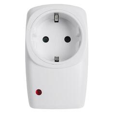 Сетевое зарядное устройство Rexant 220 В + 2 USB (11-6017) 220 В + 2 USB (11-6017)