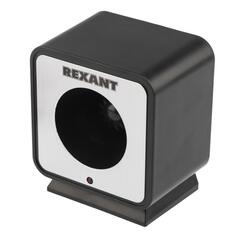 Отпугиватель вредителей Rexant с изменяемой частотой излучения, 220В (71-0009) с изменяемой частотой излучения, 220В (71-0009)