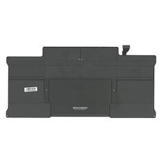 Аккумулятор OEM для ноутбука MacBook A1466 A1405 6700mАh (005702) для ноутбука MacBook A1466 A1405 6700mАh (005702)