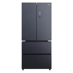 Холодильник Midea MDRF705BIE70 Perfect-in MDRF705BIE70 Perfect-in