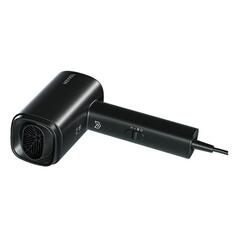 Фен Meyvel MF8-1600 Black MF8-1600 Black
