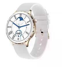 Смарт-часы CheckME Smart CMSAK43GW CMSAK43GW