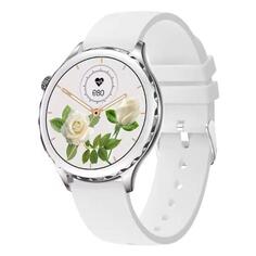Смарт-часы CheckME Smart CMSAK43SW CMSAK43SW