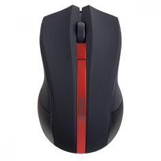 Мышь Perfeo Vertex PF_A4779 Vertex PF_A4779