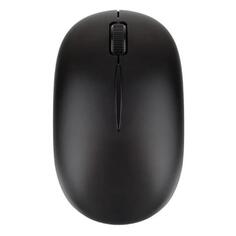 Мышь Perfeo Globe PF_A4783 Globe PF_A4783
