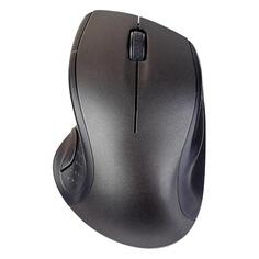 Мышь Perfeo Tango PF_5354 Tango PF_5354