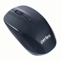 Мышь Perfeo Tracer PF_4144 Tracer PF_4144