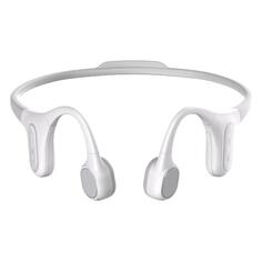 Беспроводные наушники Mojawa Run Plus Grey Run Plus Grey