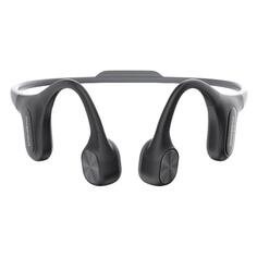 Беспроводные наушники Mojawa Run Air Black Run Air Black