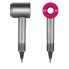 Фен Super Hair Dryer HD15 Hair Dryer HD15