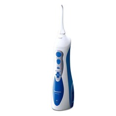Ирригатор Panasonic EW1211 EW1211