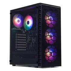 Компьютер Robotcomp Аллигатор 3.0 V2 Plus Аллигатор 3.0 V2 Plus