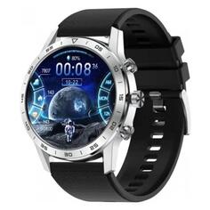 Смарт-часы BandRate Smart BRSDT70PLUSSB BRSDT70PLUSSB