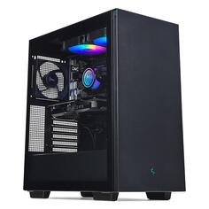 Игровой компьютер Robotcomp Зевс V2 Зевс V2