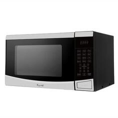 Микроволновая печь Kyvol MO-ET230A MO-ET230A
