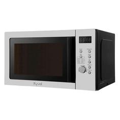 Микроволновая печь Kyvol MO-ET280A MO-ET280A