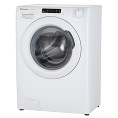 Стиральная машина Candy Smart Pro CSH41273DW/2-07 Smart Pro CSH41273DW/2-07