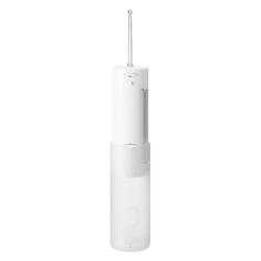 Ирригатор Panasonic EW-DJ4B EW-DJ4B