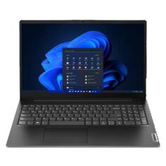 Ноутбук Lenovo V15 G2 IJL (82QY00RGRU) V15 G2 IJL (82QY00RGRU)