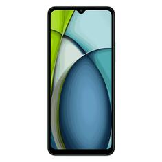 Смартфон Xiaomi Redmi A3x 3/64GB Aurora Green Redmi A3x 3/64GB Aurora Green