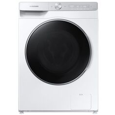 Стиральная машина Samsung WW11CGP44CSHLP WW11CGP44CSHLP