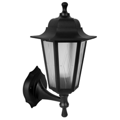 Уличный светильник Camelion PP4101/02 C02 PP4101/02 C02