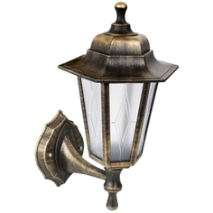 Уличный светильник Camelion PP4101/02 C64 PP4101/02 C64