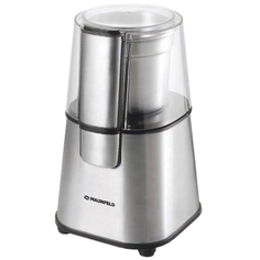 Кофемолка Maunfeld MF-521S MF-521S