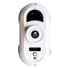 Робот-стеклоочиститель Cleanbot Pro (Тех0118) Pro (Тех0118)