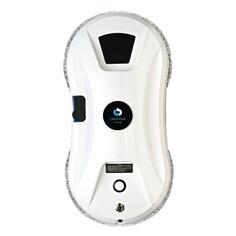 Робот-стеклоочиститель Cleanbot Ultraspray (Тех0120) Ultraspray (Тех0120)