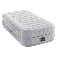 Надувная кровать Intex Supreme Air-flow Bed, 99х191х51см (64488) Supreme Air-flow Bed, 99х191х51см (64488)