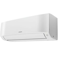 Кондиционер Hitachi RAC-DJ18PHAE RAC-DJ18PHAE