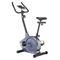 Велотренажер Carbon Fitness U40 U40