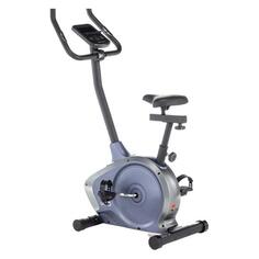 Велотренажер Carbon Fitness U50 U50