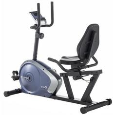 Велотренажер Carbon Fitness R40 R40