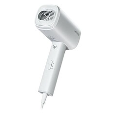 Фен Meyvel MF8-1600 White MF8-1600 White