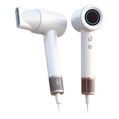 Фен Meyvel MF9-1600 Jade White MF9-1600 Jade White